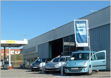 garage renault canevet 1